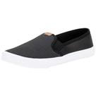 Tênis feminino slip on moleca 5296530