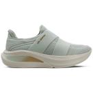 Tênis Feminino Slip On Olympikus Flora 2