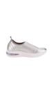 Tênis Feminino Slip On Softstep Piccadilly