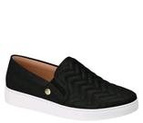Tênis Feminino Slip On Vizzano 1214.1010 Tênis Feminino Slip On Vizzano 1214.1010