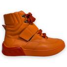 Tênis Feminino Sneaker