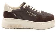Tênis Feminino Sneakers Bottero 365103 Tênis Feminino Sneakers Bottero 365103