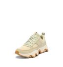 Tênis Feminino Sorel Kinetic Impact II com Cadarço Light Aloe 10