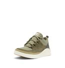 Tênis feminino Sorel Out N About IV Low Waterproof 10