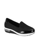 Tênis Feminino Sports Modare 7320.201 Tênis Feminino Sports Modare 7320.201