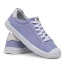 Tenis Feminino Star Casual Carmina Morana