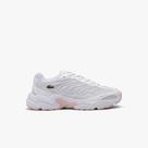 Tênis Feminino Storm 96 2K Lite