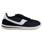 Tênis Feminino Sttern Casual Preto - 1036