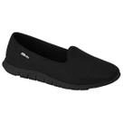 Tenis Feminino Super Conforto Calce Fácil Act Vitta 4202500