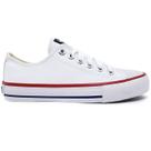 Tênis Feminino Super Star New York Low Branco Tênis Feminino Super Star New York Low Branco