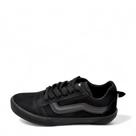 Tênis Feminino Syg Star REF: 4019-55 CAMURCA-NYLON Tênis Feminino Syg Star REF: 4019-55 CAMURCA-NYLON