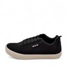 Tênis Feminino Syg Star REF: 4024 CAMURCA-NYLON Tênis Feminino Syg Star REF: 4024 CAMURCA-NYLON