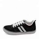 Tênis Feminino Syg Star REF: 4025 CAMURCA-NYLON Tênis Feminino Syg Star REF: 4025 CAMURCA-NYLON