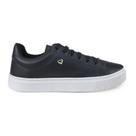 Tênis Feminino Tamanho Especial 41, 42, 43, 44 Casual Cano Baixo