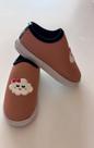 Tenis feminino temático