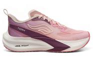 Tênis Feminino Torx Aero Rosa TR3080