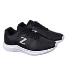 Tenis Feminino Treino Academia Confortável e Macio 34 Ao Oferta