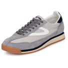 Tênis Feminino TRETORN Rawlins Confortáveis e Fashion