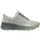 Tênis Feminino Trilha Slip Ins Switch Back 180157 Skechers