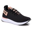 Tênis Feminino Ultra Bone para Treino Academia Caminhada Calçe Facil Prime Tênis Feminino Ultra Bone para Treino Academia Caminhada Calçe Facil Prime