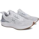 Tênis Feminino Under Armour Running Skyline 4 3027793-100 Tênis Feminino Under Armour Running Skyline 4 3027793-100