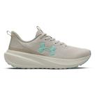 Tenis feminino under armour ua ch great 6001196