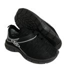 tenis feminino unissex esportivo caminhada corrida treino 41 ao 43 tenis feminino unissex esportivo caminhada corrida treino 41 ao 43