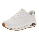 Tênis feminino uno glide-step glide wing skechers 190113