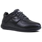 Tênis feminino Urban Sneaky forrado em lã sintética Ref.:21135 Tênis feminino Urban Sneaky forrado em lã sintética Ref.:21135
