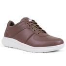 Tênis feminino Urban Sneaky forrado em lã sintética Ref.:21135 Tênis feminino Urban Sneaky forrado em lã sintética Ref.:21135