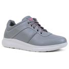 Tênis feminino Urban Sneaky forrado em lã sintética Ref.:21135 Tênis feminino Urban Sneaky forrado em lã sintética Ref.:21135