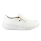 Tênis Feminino Urbana Conforto Mississipi Estiloso MF603