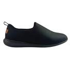 Tênis Feminino Usaflex Af0607005 Slip On