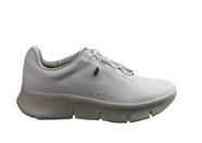 Tênis Feminino Usaflex Ak0701002 Tênis Feminino Usaflex Ak0701002