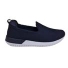 Tênis Feminino USAFLEX SLIP ON AH17025