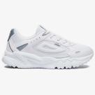 Tênis Feminino Venture Tracer 2 Branco Marinho Fila F02L00363-156