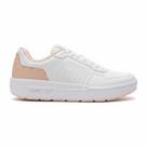 Tenis Feminino Versa Olympikus