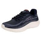Tênis feminino vértice olympikus 43606391