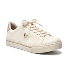 Tenis Feminino Via Marte 016-017-04