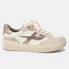 Tenis Feminino Via Marte 122-006-06