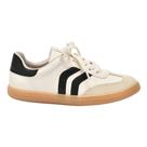 Tênis Feminino Via Marte 129-003-02