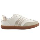 Tênis Feminino Via Marte 129-012