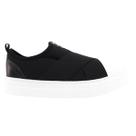 Tênis Feminino Via Marte 138-015