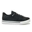 Tênis Feminino Via Marte Casual 016-002-01