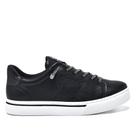 Tênis Feminino Via Marte Casual 016-002