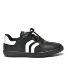 Tênis Feminino Via Marte Casual 129-003