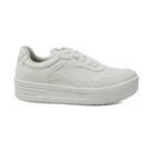 Tênis Feminino Via Marte Casual Conforto 065-002