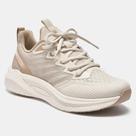 Tênis Feminino Via Marte Casual Esportivo 262-001-01 51722