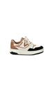 Tênis Feminino Via Marte Casual Flatform 042-017-15