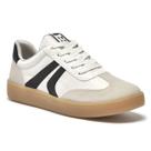 Tênis Feminino Via Marte Casual Retro Lançamento Confortável